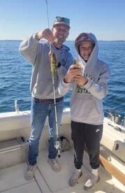 St. Clair Shores Report Photo 1