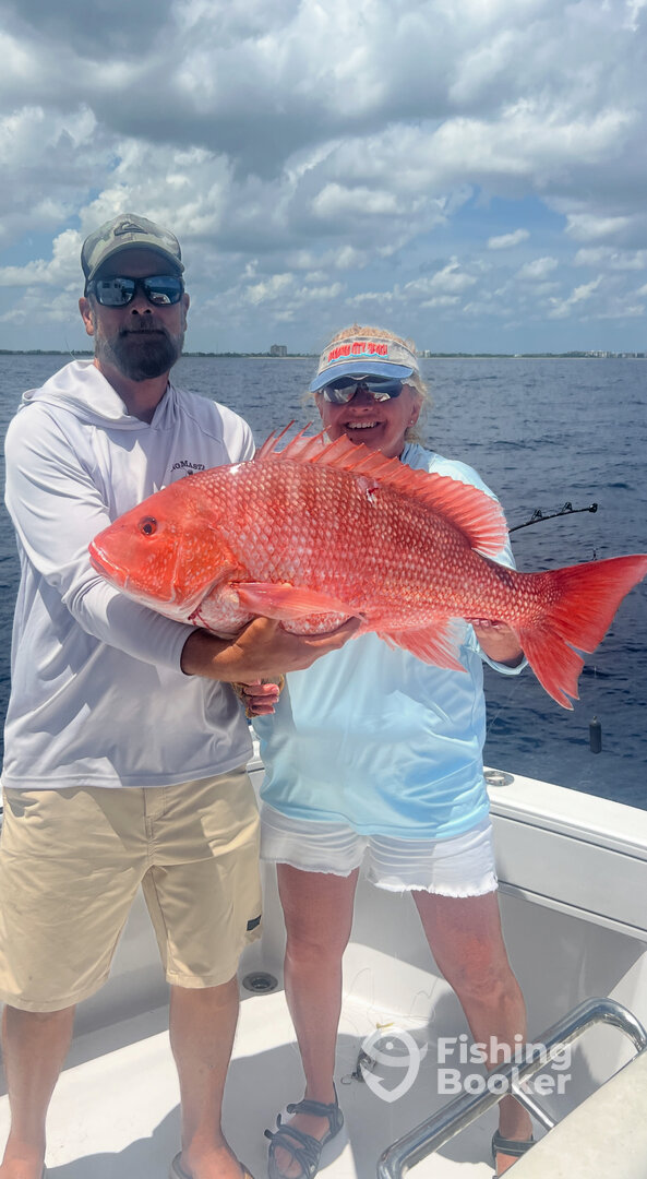 Pompano Beach Report Photo 0