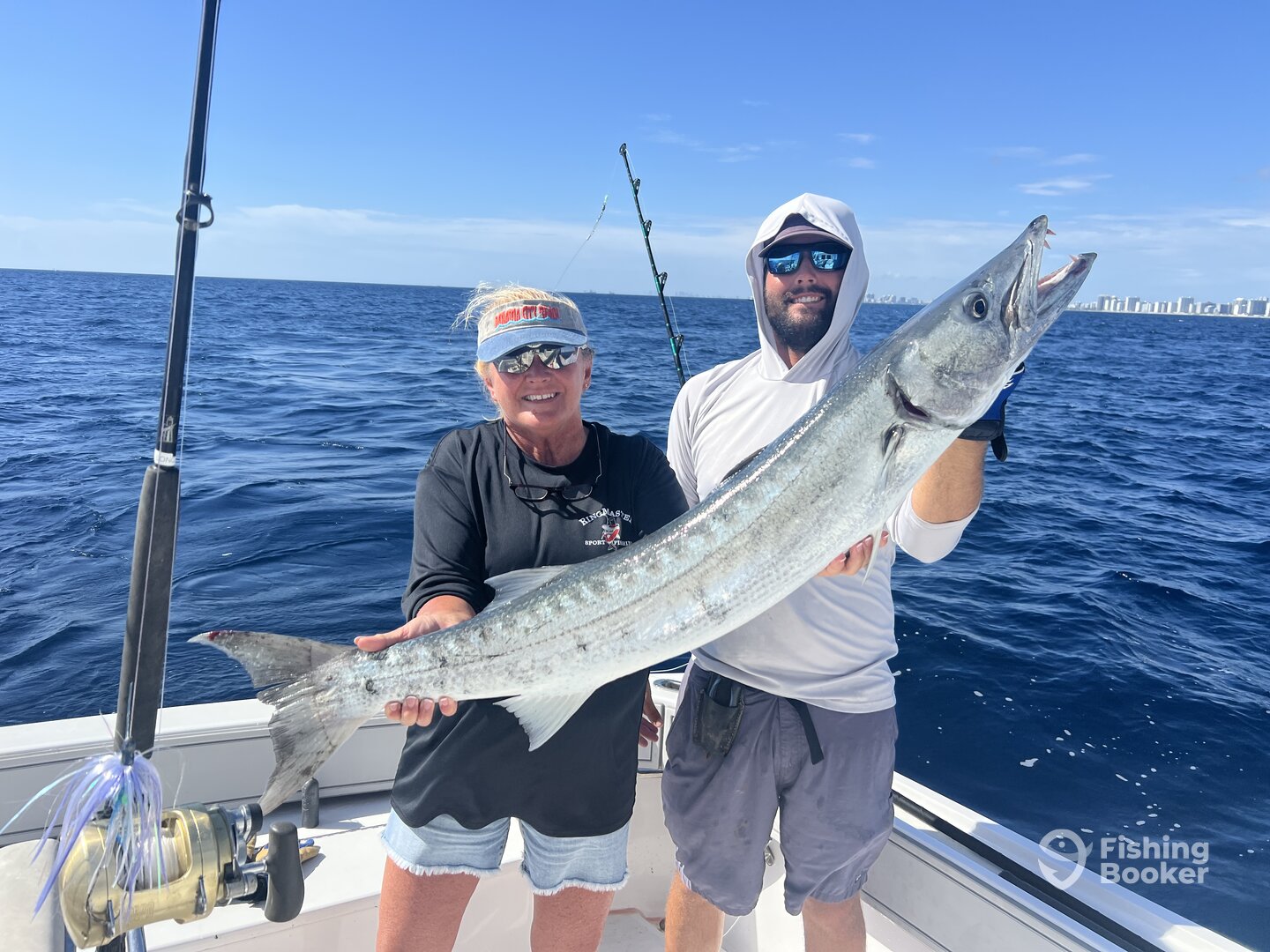 Pompano Beach Report Photo 0