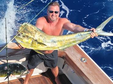Fort Lauderdale Report Photo 1