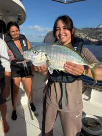 Funchal Report Photo 4