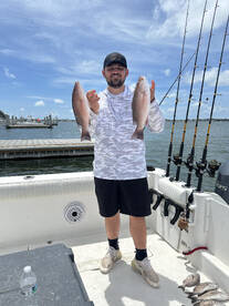Indian Shores Report Photo 1