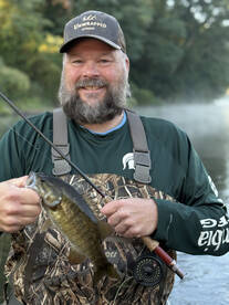 Lawton Report Photo 1