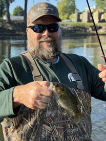 Lawton Report Photo 2