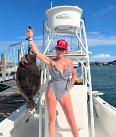 Wrightsville Beach Report Photo 2