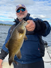 Plattsburgh Report Photo 2