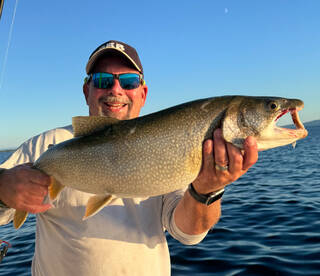 Plattsburgh Report Photo 1