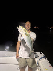 Florida Keys Report Photo 2
