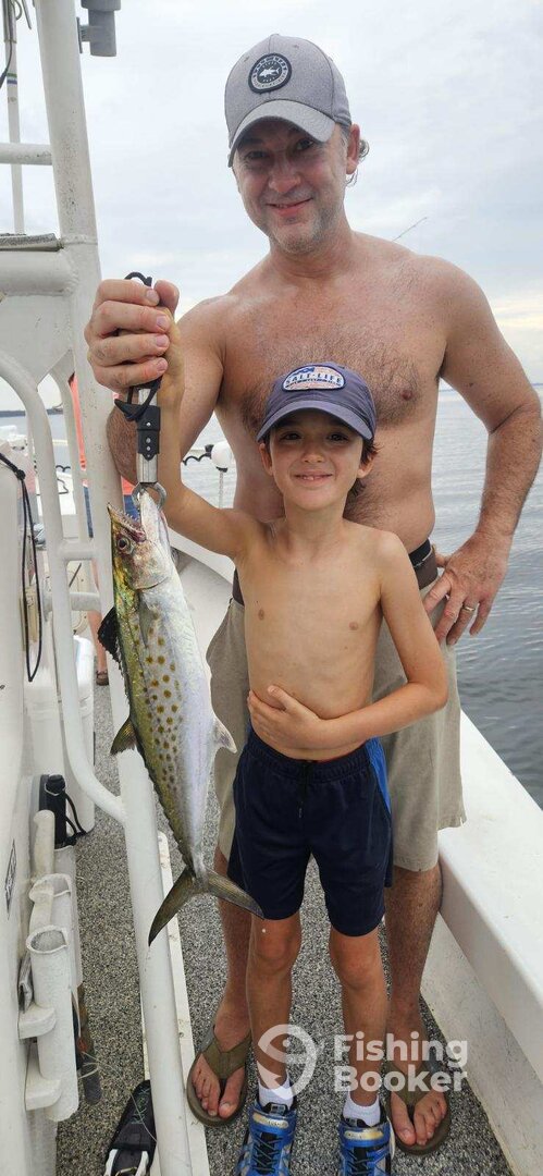 Santa Rosa Beach Report Photo 0