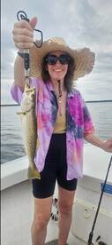 Santa Rosa Beach Report Photo 1