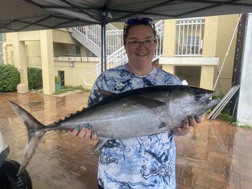 Florida Keys Report Photo 1