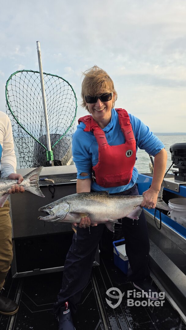 West Vancouver Report Photo 0