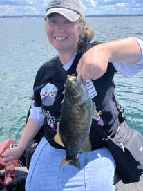 Buffalo Report Photo 2