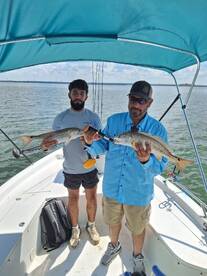 San Antonio Report Photo 1