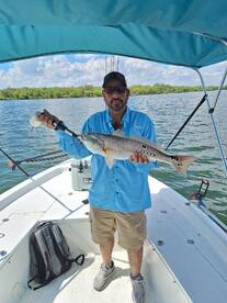 San Antonio Report Photo 2