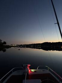 Hyannis Report Photo 1