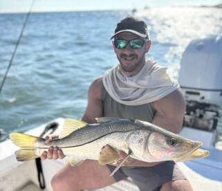 Port Orange Report Photo 2
