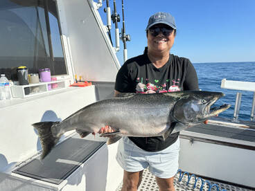 Kenosha Report Photo 1