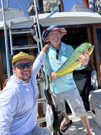 Key West Report Photo 2