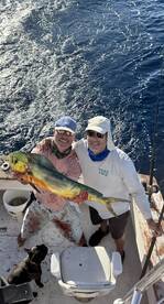 Key West Report Photo 1