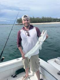 Key West Report Photo 2