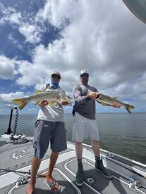 Siesta Key Report Photo 2