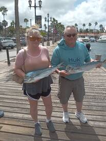 Aruba Report Photo 2