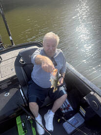 Kentucky Report Photo 4