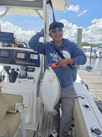 Long Beach Island Report Photo 2