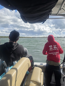 Long Beach Island Report Photo 1