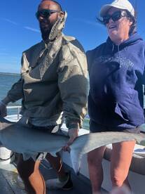 North Myrtle Beach Report Photo 1