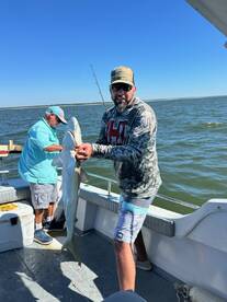 North Myrtle Beach Report Photo 1