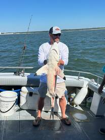 North Myrtle Beach Report Photo 2