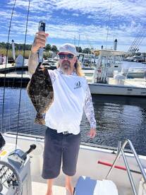 North Myrtle Beach Report Photo 1