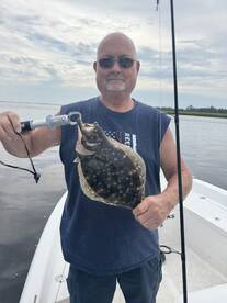 North Myrtle Beach Report Photo 2