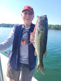 Gainesville Report Photo 2