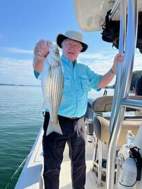 Gainesville Report Photo 1