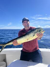 Oahu Report Photo 2