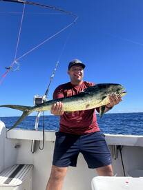 Oahu Report Photo 1
