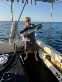 Gold Coast Report Photo 1