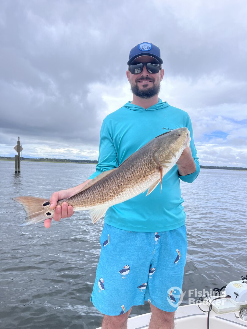 Jacksonville Report Photo 0