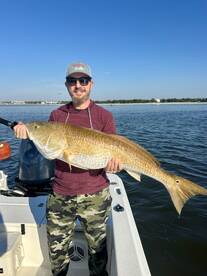 Biloxi Report Photo 2