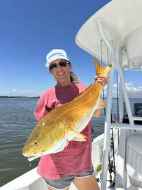 Biloxi Report Photo 1