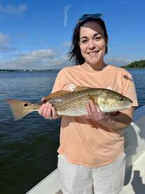 Biloxi Report Photo 2