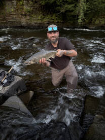 Oswego County Report Photo 3