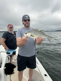 Townville Report Photo 2