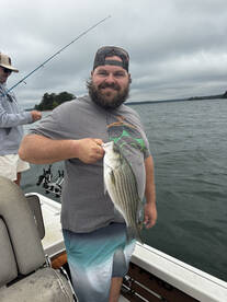 Townville Report Photo 1