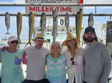 Islamorada Report Photo 2