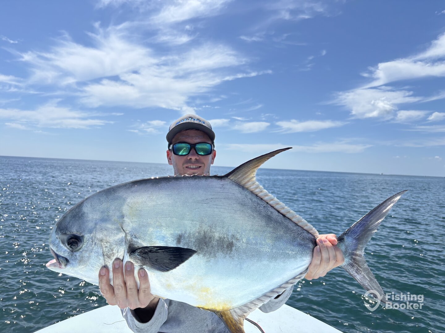 South Florida Report Photo 0