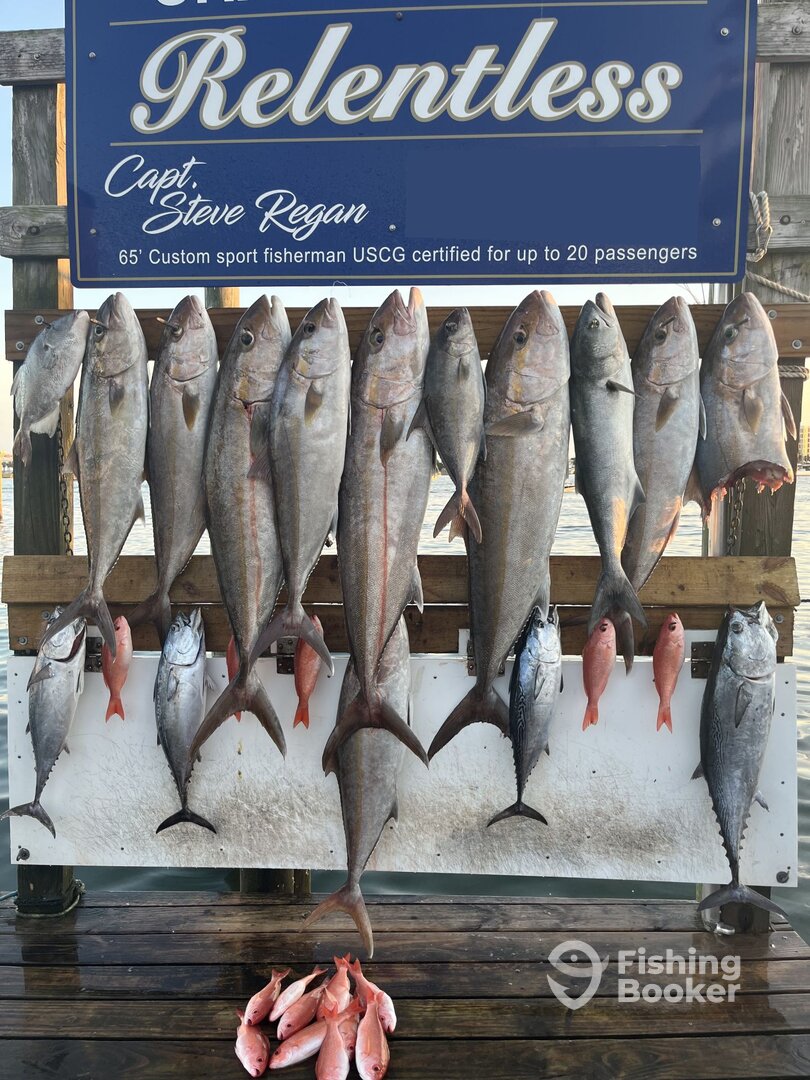 Destin Report Photo 0